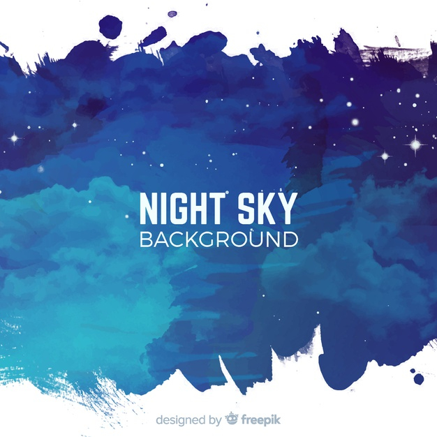 Night Sky Aesthetic Images - Free Download on Freepik