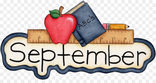 calendar,september,month,2017,2018,2019,blog,royaltyfree,newsletter,text,area,food,fruit,logo,brand,png