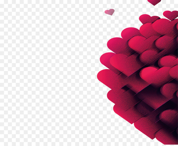red,heart,desktop wallpaper,valentine s day,poster,love,romance,image resolution,display resolution,download,tanabata,saint valentine,computer wallpaper,petal,magenta,png