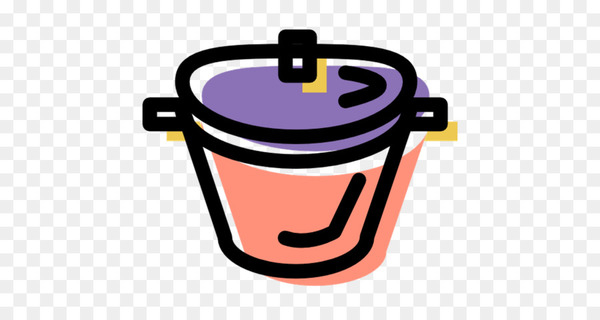 computer icons,kitchen,food,cooking,restaurant,kitchen utensil,fork,cuisine,spoon,tool,kitchenware,cookware,line,lid,cup,tableware,drinkware,cookware and bakeware,logo,png