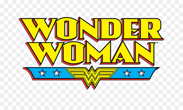 wonder woman,superman logo,superhero,logo,typeface,female,document,area,text,brand,recreation,yellow,line,png