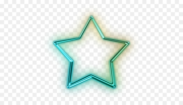computer icons,neon,skin,download,button,star,triangle,angle,symbol,png
