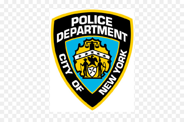 new york city police department,police,police officer,badge,78th precinct,new york city police foundation,logo,police academy,police station,police foundation,new york city,nypd blue,united states,organization,emblem,area,brand,signage,yellow,label,line,symbol,png
