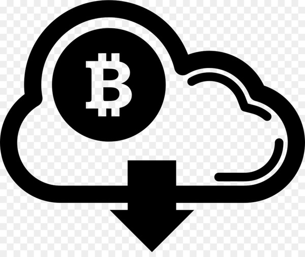 bitcoin,cryptocurrency,bitcoin cash,symbol,arrow,computer icons,logo,initial coin offering,cloud mining,encapsulated postscript,dogecoin,roger ver,text,line,trademark,png