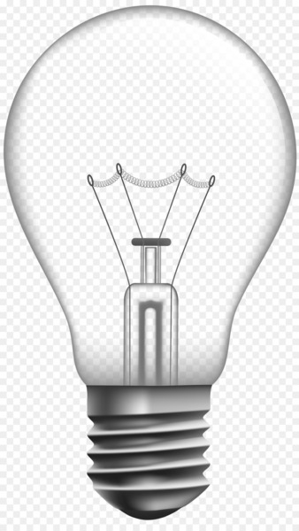 incandescent,light,bulb,electric,clip,art,png