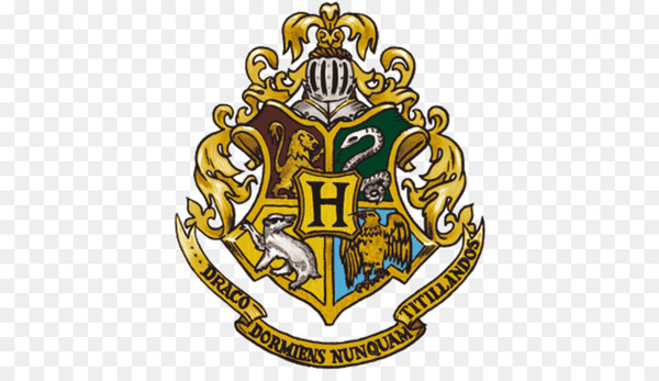 hogwarts,harry potter hogwarts mystery,albus dumbledore,fictional universe of harry potter,gryffindor,harry potter,ministry of magic,ravenclaw house,witchcraft,slytherin house,magic,helga hufflepuff,muggle,school,yellow,crest,logo,symbol,brand,badge,organization,emblem,png