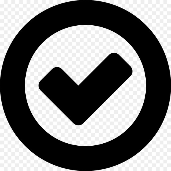 font awesome,computer icons,check mark,checkbox,encapsulated postscript,symbol,share icon,button,sil open font license,theme,logo,line,trademark,blackandwhite,circle,png