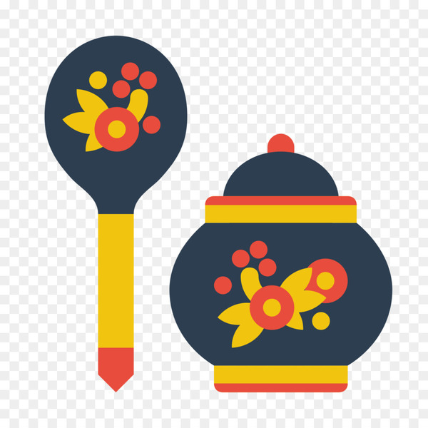 computer icons,khokhloma,russia,thumbnail,yellow,download,hyperlink,pdf,baby toys,rattle,png