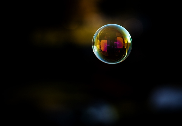 bubble,bubbles