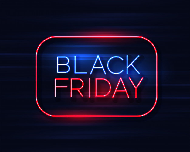 background,banner,poster,label,abstract,black friday,template,light,background banner,black background,layout,banner background,celebration,black,graphic,festival,holiday,event,sign,neon