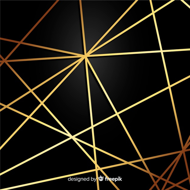 chic,geometric shape,black gold,abstract shapes,lines background,background gold,background black,luxury background,golden background,background abstract,abstract lines,bar,geometric background,gold background,golden,elegant,shape,black,luxury,black background,line,geometric,abstract,gold,abstract background,background