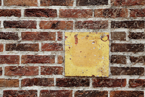 brick,building material,wall,ceramic,texture,old,architecture,cement,pattern,construction,building,surface,material,bricks,stone,wallpaper,rough,masonry,brickwork,aged,grunge,brown,backdrop,dirty,solid,brickwall,urban,structure,weathered,block,detail,concrete,house