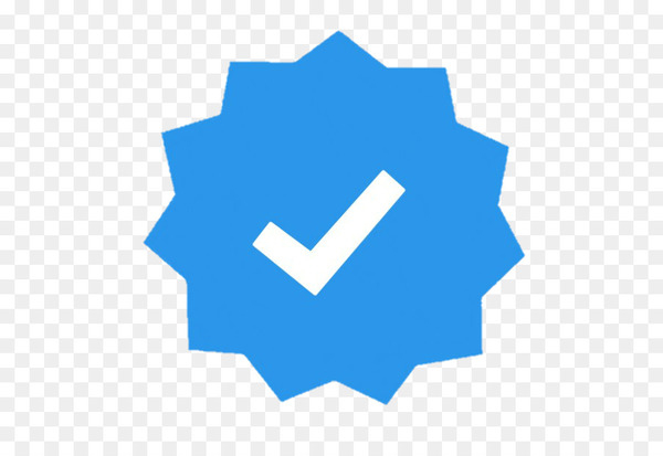 verified,badge,logo,youtube,png