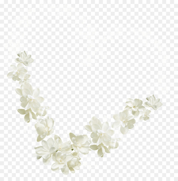 flower,white,petal,right angle,rectangle,angle,pink,purple,color,png