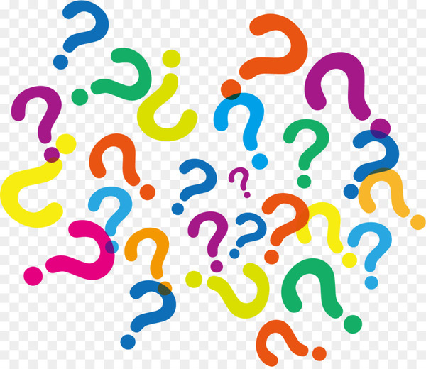 question mark,question,encapsulated postscript,information,point,area,text,symbol,number,graphic design,circle,line,png