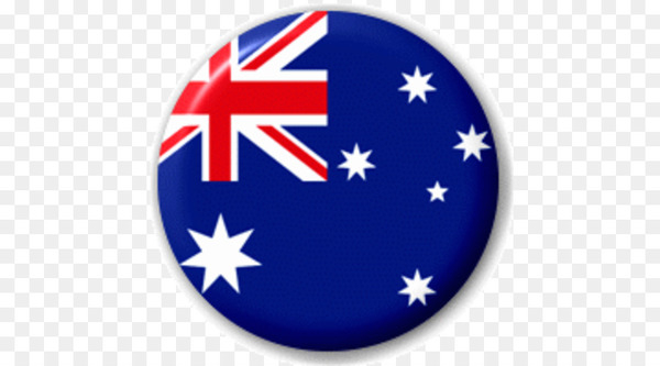 australia,flag of australia,lapel pin,pin,flag,pin badges,torres strait islander flag,flag of azerbaijan,flag of armenia,badge,advance australia fair,lapel,flag of austria,blue,circle,png