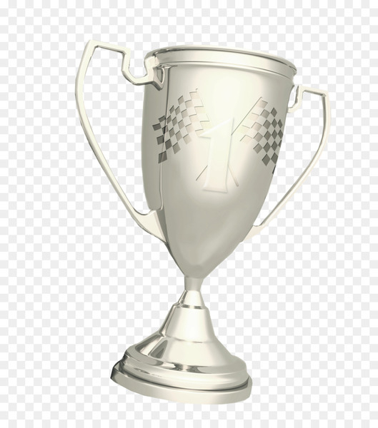 trophy,cup,encapsulated postscript,ribbon,award,download,glass,mug,tableware,drinkware,png