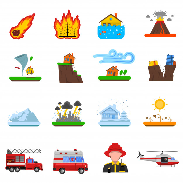 erupting,pumper,tidal,catastrophe,urgency,avalanche,damage,tsunami,drought,typhoon,hurricane,extreme,disaster,fighter,set,environmental,flood,earthquake,tornado,collection,volcano,icon set,storm,computer network,helicopter,flat icon,computer icon,fireman,engine,danger,abstract waves,home icon,social icons,social network,support,symbol,media,phone icon,natural,pictogram,communication,flat,social,internet,network,web,icons,earth,forest,fire,social media,wave,phone,computer,house,abstract
