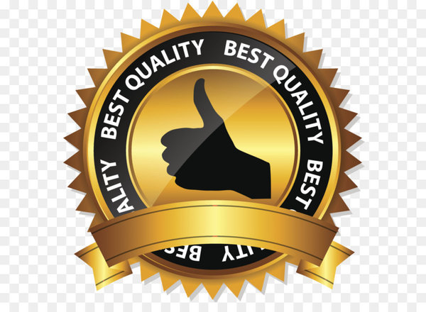 quality,quality assurance,logo,business,label,service,textile,price,industry,emblem,brand,font,badge,png