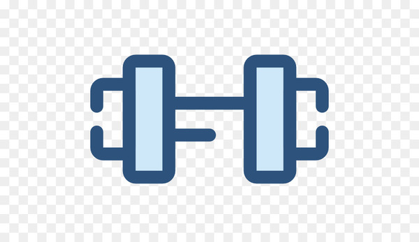 dumbbell,fitness centre,exercise,weight training,barbell,computer icons,strength training,physical fitness,shoulder shrug,bodybuilding,text,logo,line,azure,electric blue,brand,trademark,png
