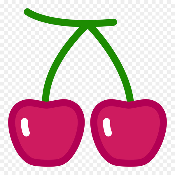 cherries,computer icons,download,fruit,web template,web page,food,html,pink,text,heart,love,magenta,line,area,cherry,flowering plant,smile,plant,png