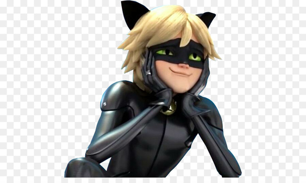 adrien agreste,instagram,youtube,online chat,television show,hashtag,blog,tag,drawing,miraculous tales of ladybug  cat noir,bryce papenbrook,figurine,action figure,fictional character,toy,png