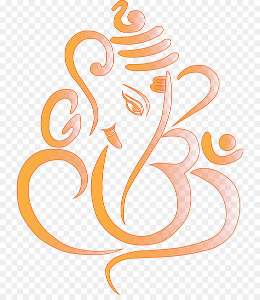 Ganesha clipart HD wallpapers | Pxfuel