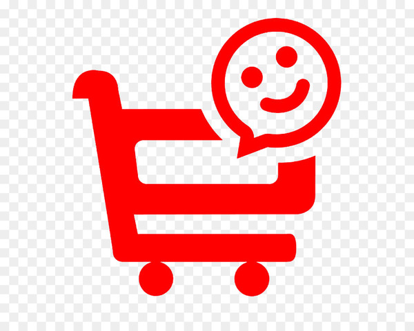 shopping,online shopping,shopping cart,logo,smiley,shop,sales,customer,service,brand,cashback website,heart,area,text,symbol,point,line,red,png