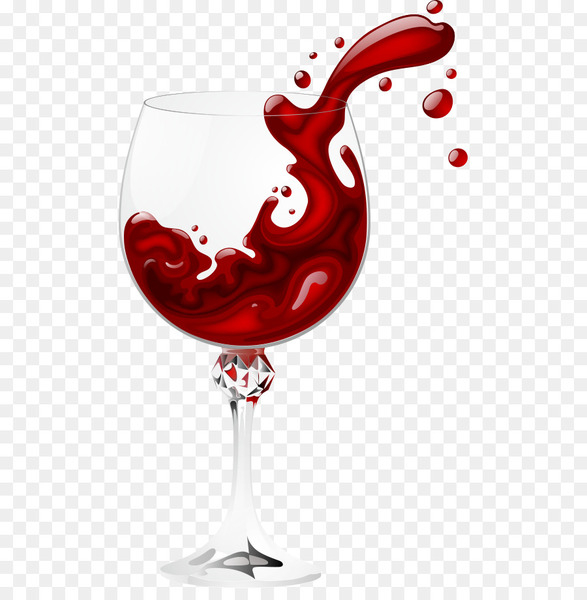 red wine,wine,wine glass,glass,alcoholic drink,bottle,stock photography,drink,drawing,wine tasting,royaltyfree,heart,champagne stemware,love,drinkware,rooster,galliformes,tableware,chicken,stemware,red,png