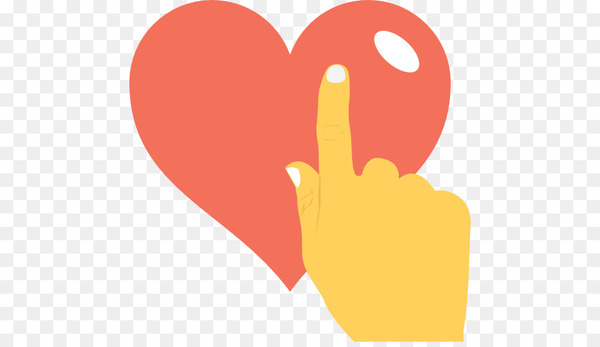 heart,computer icons,hand heart,love,affection,thumb,encapsulated postscript,hand,finger,organ,line,smile,png