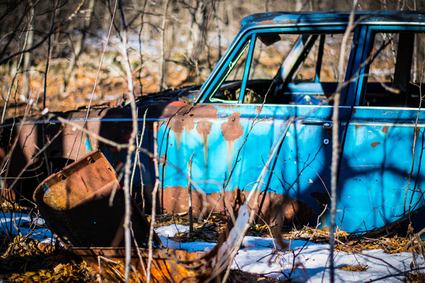 cc0,c1,car,rust,old,metal,vehicle,steel,rusted,auto,automobile,transportation,aged,weathered,broken,abandoned,rustic,antique,free photos,royalty free