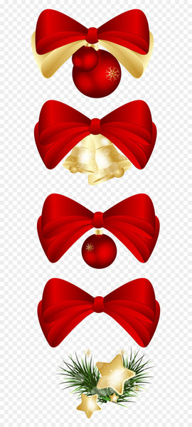 christmas,christmas ornament,child jesus,child,download,art,easter,heart,flower,food,petal,illustration,produce,clip art,png