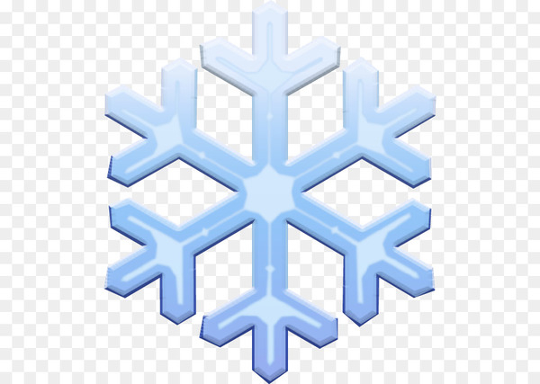 emoji,snowflake,snow,sticker,symbol,iphone,emoticon,winter,heart,art emoji,smiley,computer icons,emoji movie,angle,symmetry,line,png