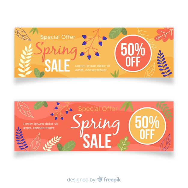 special discount,bargain,blooming,seasonal,vegetation,springtime,cheap,bloom,purchase,banner template,special,spring flowers,season,business banner,beautiful,blossom,buy,special offer,promo,natural,sale banner,store,plant,offer,price,discount,shop,promotion,leaves,spring,shopping,nature,leaf,template,flowers,floral,sale,business,flower,banner