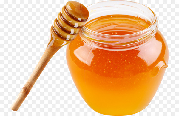 organic honey,honey,honey bee,nectar,mu0101nuka honey,manufacturing,royal jelly,ingredient,sweetness,health,food,export,spread,manuka,india,fruit preserve,png