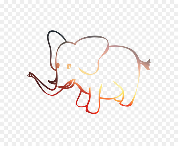 indian elephant,african bush elephant,elephant,drawing,animal,lion,painting,coloring book,african elephant,asian elephant,elephants,elephants and mammoths,white,line art,animal figure,line,snout,tail,wildlife,png