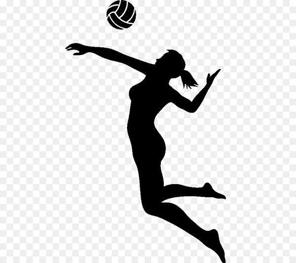 volleyball,spiking,beach,clip,art,player,png