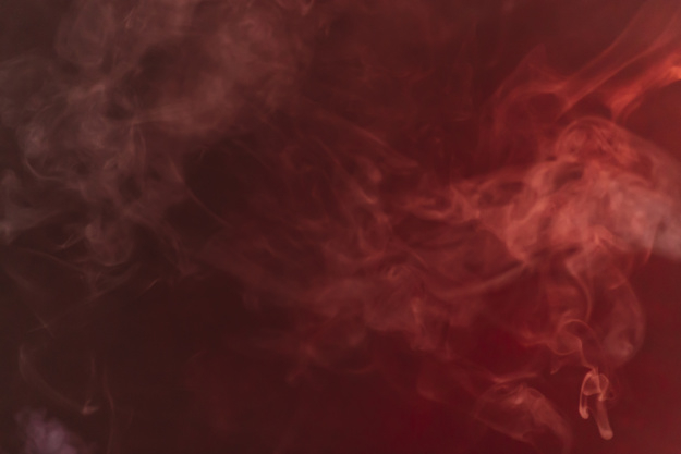 pattern,abstract,ornament,cloud,paint,red,space,art,color,smoke,white,swirl,studio,effect,bright,dynamic,motion,fog,shot,horizontal