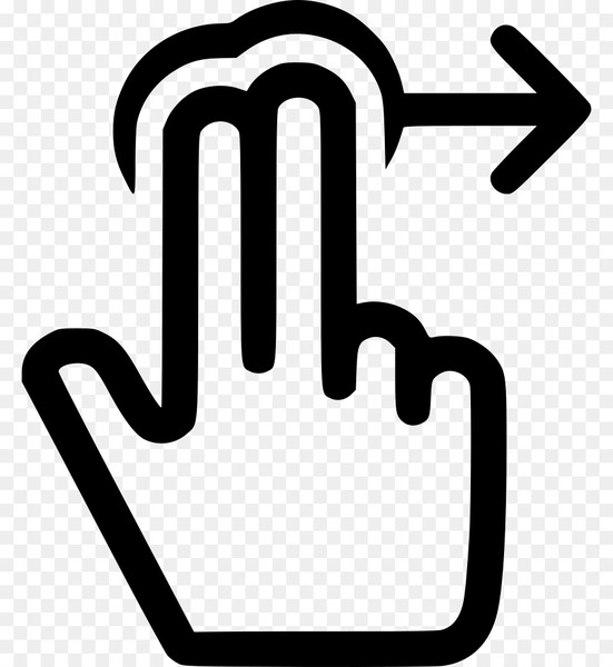 pointer,index finger,arrow,finger,computer icons,cursor,gesture,hand,point and click,thumb,text,line,logo,symbol,trademark,png