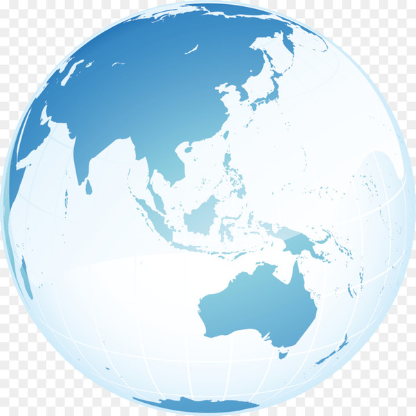 map,east asia,globe,asiapacific,world,world map,mapa polityczna,map projection,google maps,road map,country,city map,asean single aviation market,asia,planet,sky,water,sphere,earth,png