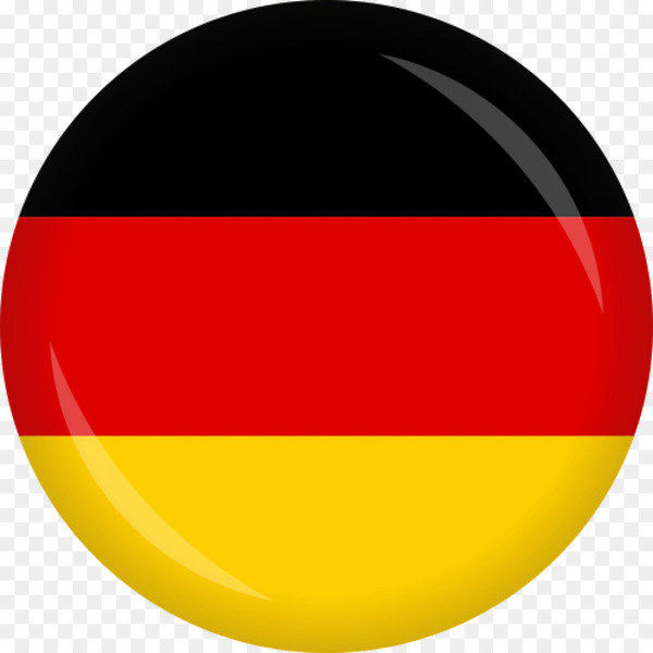 germany,flag of germany,flag,computer icons,national flag,flag of italy,flag of russia,flag of peru,flagpole,symbol,yellow,sphere,circle,red,png