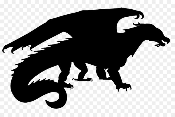 wings of fire,dragon,dragonet prophecy,art,wikia,wiki,fire,drawing,deviantart,artist,silhouette,book,dinosaur,claw,stencil,blackandwhite,fictional character,tyrannosaurus,logo,png