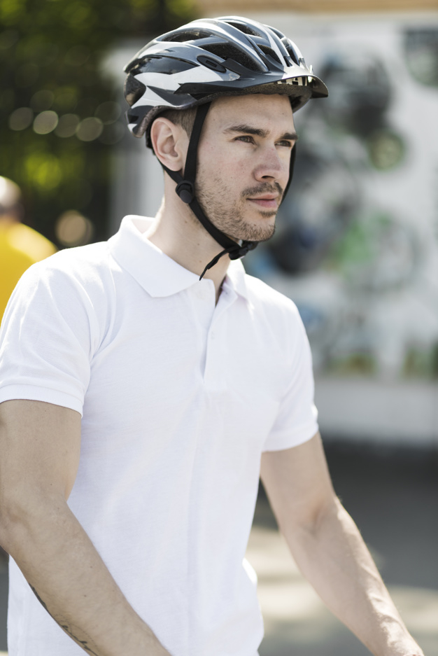 people,man,sport,person,adventure,safety,head,lock,helmet,race,outdoor,young,cycling,view,protection,portrait,focus,biker,fit,athlete