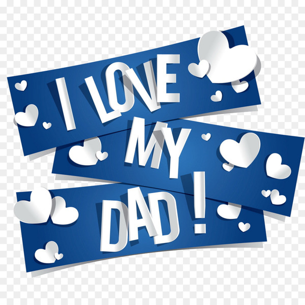 love,stock photography,family,royaltyfree,depositphotos,fotosearch,shutterstock,stockxchng,blue,area,text,brand,material,graphic design,logo,line,banner,png