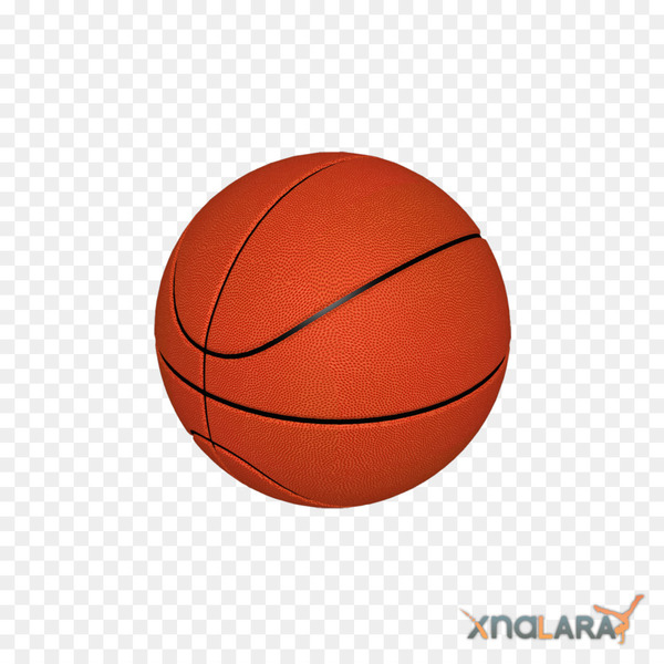 ball,basketball,sport,volleyball,basketball court,canestro,net,woodmon,medicine balls,pallone,sphere,orange,medicine ball,png
