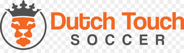 logo,brand,dutch design,food,love food hate waste,orange sa,waste,text,orange,line,png