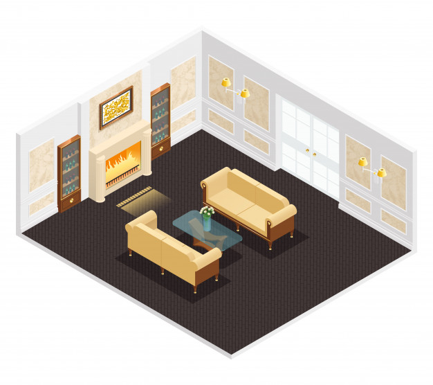 cosy,expensive,bookcase,coffee table,empty,living,set,collection,object,icon set,bookshelf,vase,flat icon,apartment,carpet,fireplace,home icon,picture,leather,sofa,symbol,decorative,painting,emblem,living room,interior,elements,modern,glass,decoration,flat,door,lamp,isometric,hotel,room,furniture,3d,icons,luxury,wallpaper,home,fire,table,house,flowers,coffee