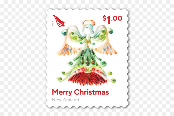new zealand,postage stamps,mail,christmas stamp,new zealand post,post office,christmas,mint stamp,christmas card,sheet of stamps,commemorative stamp,united states postal service,rubber stamp,new zealand dollar,organism,fictional character,png