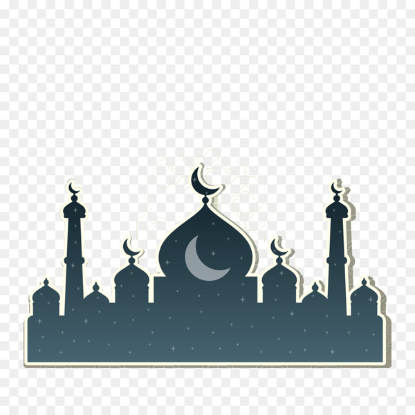 mosque,ramadan,islam,sultan ahmed mosque,quran,salah,eid alfitr,allah,zakat alfitr,muslim,light fixture,png