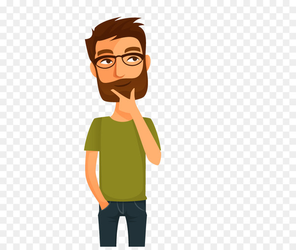 nw innovation resource center,cartoon,animation,man,person,glasses,eyewear,gesture,finger,animated cartoon,style,art,png